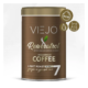 Viejo Mozambique Coffee with Resveratrol, 100gr QNGL-00858 Qatar