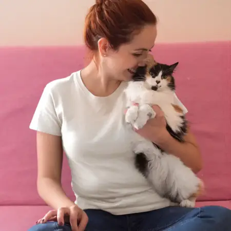 White T-Shirt, Daily Casual Womens T-Shirt Qatar