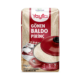 Yayla Baldo Rice, Product of Gonen Region 1000gr QNGL-00884 Qatar