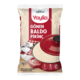 Yayla Baldo Rice, Product of Gonen Region 2000gr QNGL-00870 Qatar