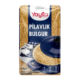 Yayla Bulgur for Pilaf (Rice) 1000gr QNGL-00882 Qatar