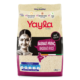 Yayla Gourmet Basmati Rice 500gr QNGL-00886 Qatar