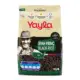 Yayla Gourmet Black Rice 500gr QNGL-00956 Qatar