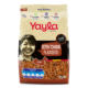 Yayla Gourmet Flaxseed 500gr QNGL-00889 Qatar