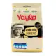 Yayla Gourmet Jasmine Rice 500gr QNGL-00974 Qatar