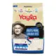 Yayla Gourmet Risotto Rice 500gr QNGL-00980 Qatar