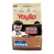 Yayla Gourmet Siyez Bulgur 500gr QNGL-00976 Qatar