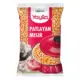 Yayla Popping Corn 1000gr QNGL-00922 Qatar