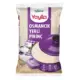 Yayla Rice, Osmancik Region 2000gr QNGL-00940 Qatar