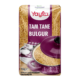 Yayla Whole Grain Bulgur for Rice 1000gr QNGL-00904 Qatar