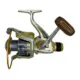 Albastar South 40 Fishing Reel QNGL-A193_ALB_SOUTH Qatar