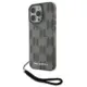 Apple iPhone 16 Pro Max Karl Lagerfeld Rope iPhone Case QNGL-MT33682 Qatar