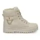 Kinetix Bena 4PR Women’s Beige Boots QNGL-F101911917000 Qatar
