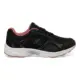 Kinetix Brenda TX W 4PR Women’s Black Sneaker QNGL-F101743305000 Qatar