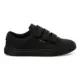 Kinetix Cayde 4PR Women’s Black Sneaker QNGL-F101784856000 Qatar