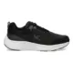 Kinetix Charly PU E 4PR Men’s Black Sneaker QNGL-F101900877000 Qatar
