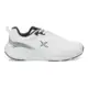 Kinetix Charly PU E 4PR Men’s White Sneaker QNGL-F101900876000 Qatar