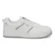Kinetix Enner PU 4PR Men’s White Sneaker QNGL-F101745372000 Qatar