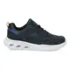 Kinetix Fergus J G 4PR Women’s Navy Sneaker QNGL-F101893464000 Qatar