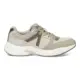 Kinetix Kraken 4PR Women’s Beige Sneaker QNGL-F101742254000 Qatar