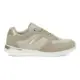 Kinetix Kubrino 4PR Women’s Beige Sneaker QNGL-F101742260000 Qatar