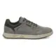 Kinetix Stargo 4PR Men’s Shoes QNGL-F101876421000 Qatar