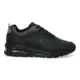Kinetix Tona PU 4PR Men’s Black Sneaker QNGL-F101781985000 Qatar