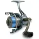 Linea Effe Blizzard FD 10 Fishing Reel QNGL-A26_1230010 Qatar