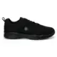 Lumberjack Agatha 4PR Men’s Black Sneaker QNGL-F101782469000 Qatar