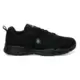 Lumberjack Agatha 4PR Women’s Black Sneaker QNGL-F101816298000 Qatar