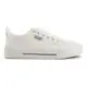 Lumberjack Calm 4PR Women’s White Sneaker QNGL-F101877758000 Qatar