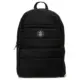 Lumberjack Cinar 4PR Men's Black Laptop Backpack QNGL-F101922600001 Qatar
