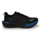 Lumberjack Curve 4PR Men's Black Sneaker QNGL-F101782505000 Qatar