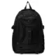 Lumberjack Frog 4PR Men's Black Backpack QNGL-F101892229001 Qatar