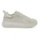 Lumberjack Giselle 4PR Women's Beige Sneaker QNGL-F101877685000 Qatar
