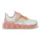 Lumberjack Grape 4PR Kid's Pink Sneaker QNGL-F101814482000 Qatar
