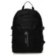 Lumberjack LJK OD 4PR Unisex Black Backpack QNGL-F101922604000 Qatar