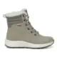 Lumberjack Leslie 4PR Women's Sand Color Boots QNGL-F101783451000 Qatar