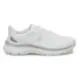 Lumberjack Mars 4FX Women's White Sneaker QNGL-F101499328000 Qatar