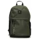 Lumberjack Oliver 4PR Unisex Khaki Backpack QNGL-F101697678001 Qatar