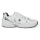 Lumberjack POL PU 4PR Men’s White Sneaker QNGL-F101782818000 Qatar