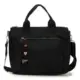 Lumberjack PRST 4PR Women's Black Handbag QNGL-F101925381001 Qatar