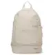 Lumberjack Paris 35SR 4PR Unisex Beige Backpack QNGL-F101892239000 Qatar