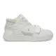 Lumberjack Pure 4PR Women's White Sneaker QNGL-F101878059000 Qatar