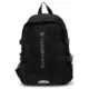 Lumberjack Reflector Spor 4PR Unisex Black Backpack QNGL-F101922612000 Qatar