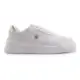 Lumberjack Rynera 4FX Women’s White Sneaker QNGL-F101499483000 Qatar