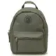 Lumberjack SFT 4PR Women's Khaki Backpack QNGL-F101925398001 Qatar
