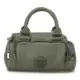 Lumberjack SFT KL 4PR Women’s Khaki Handbag QNGL-F101925545001 Qatar