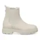Lumberjack Saranda 4PR Women's Beige Boots QNGL-F101924862000 Qatar