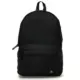 Lumberjack Sport 4PR Men's Black Backpack QNGL-F101915992001 Qatar